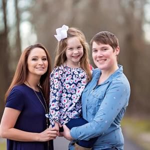 Meet your Posher, Shelby